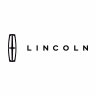 Lincoln