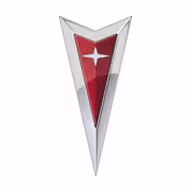 PONTIAC