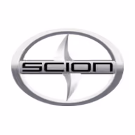 SCION