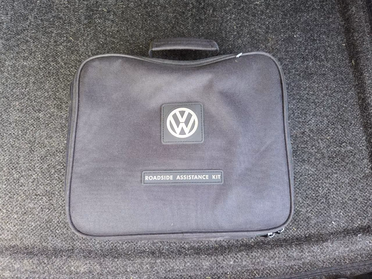 2017 Volkswagen Jetta 1.4T S Sedan 4D — photo 19 of 22