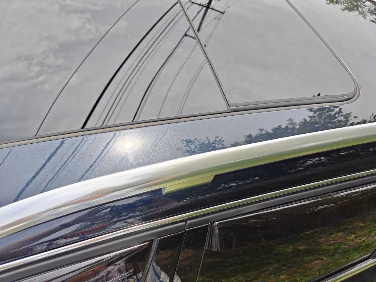 2013 Audi allroad Premium Plus Wagon 4D — photo 11 of 24