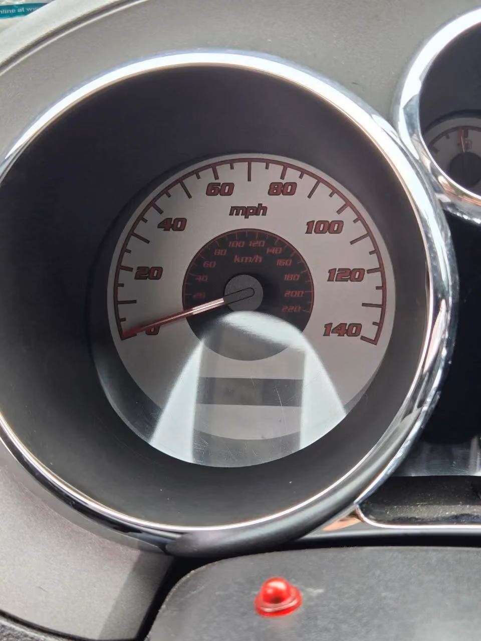 2006 Pontiac Solstice Convertible 2D — photo 66 of 73