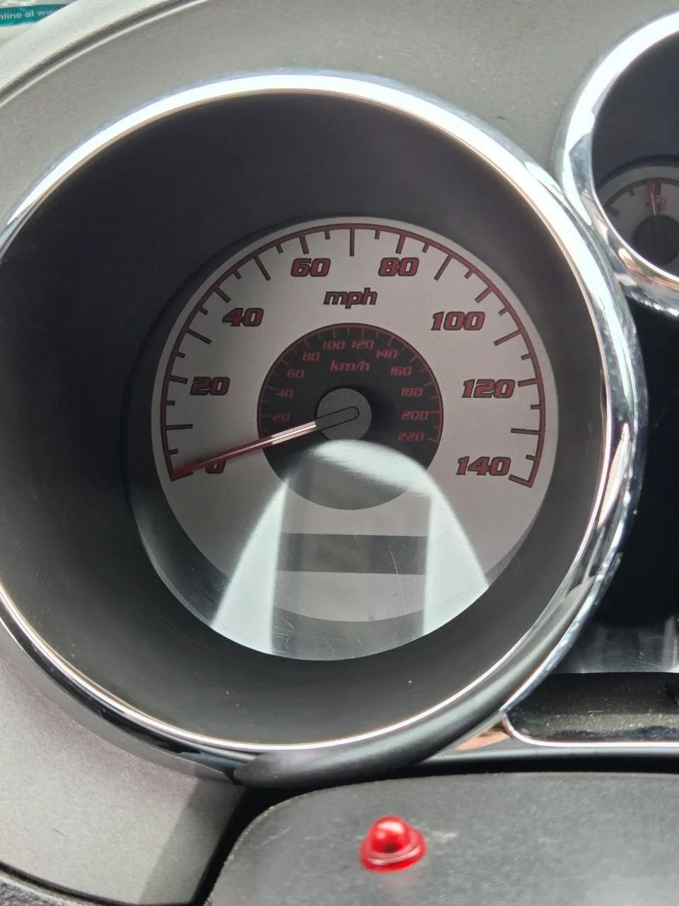 2006 Pontiac Solstice Convertible 2D — photo 66 of 73