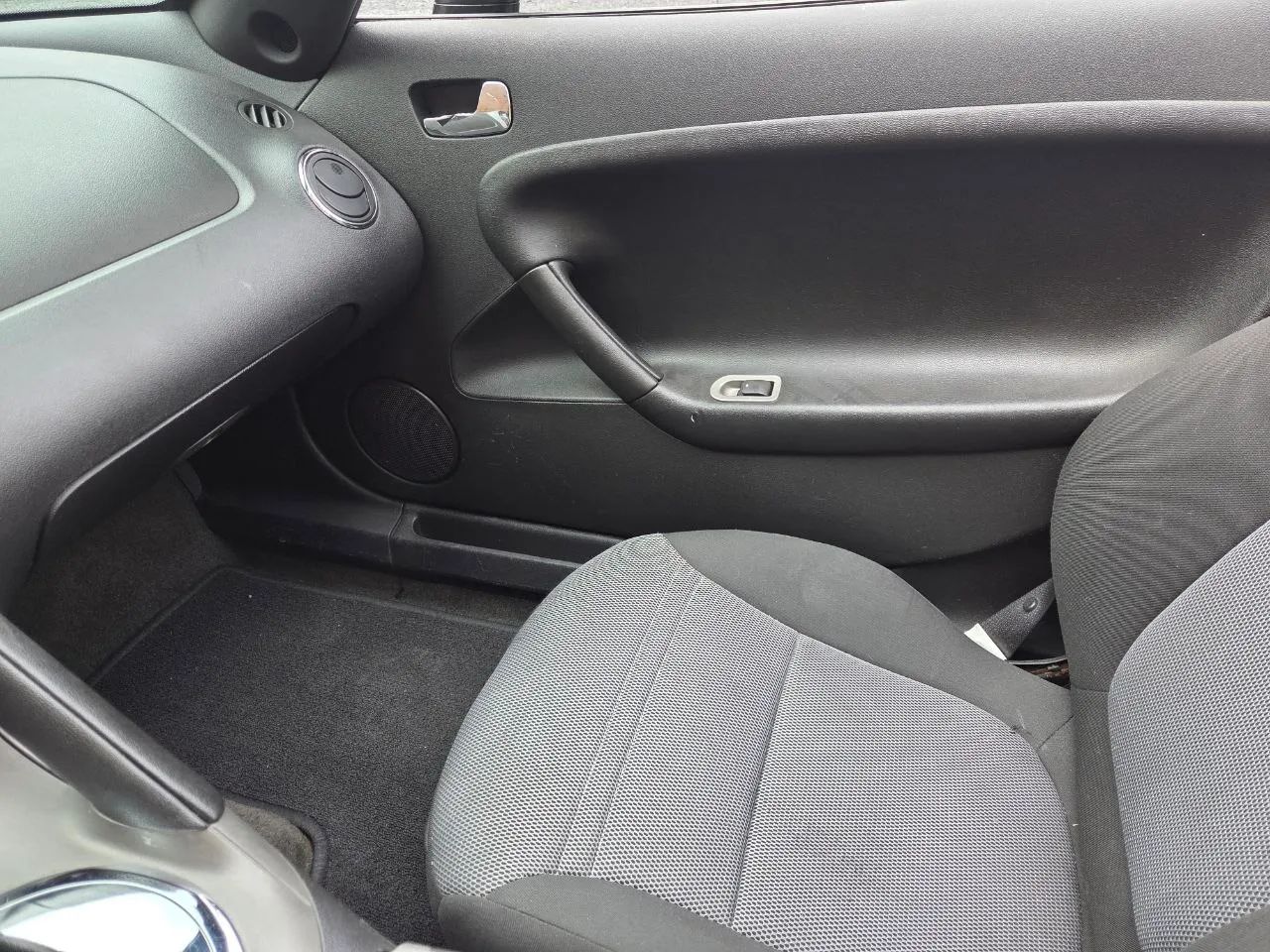 2006 Pontiac Solstice Convertible 2D — photo 55 of 73