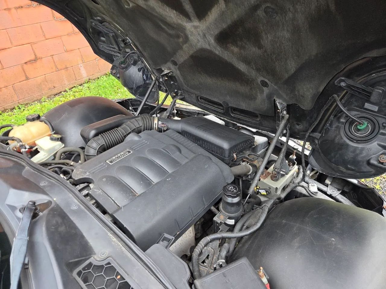 2006 Pontiac Solstice Convertible 2D — photo 60 of 73
