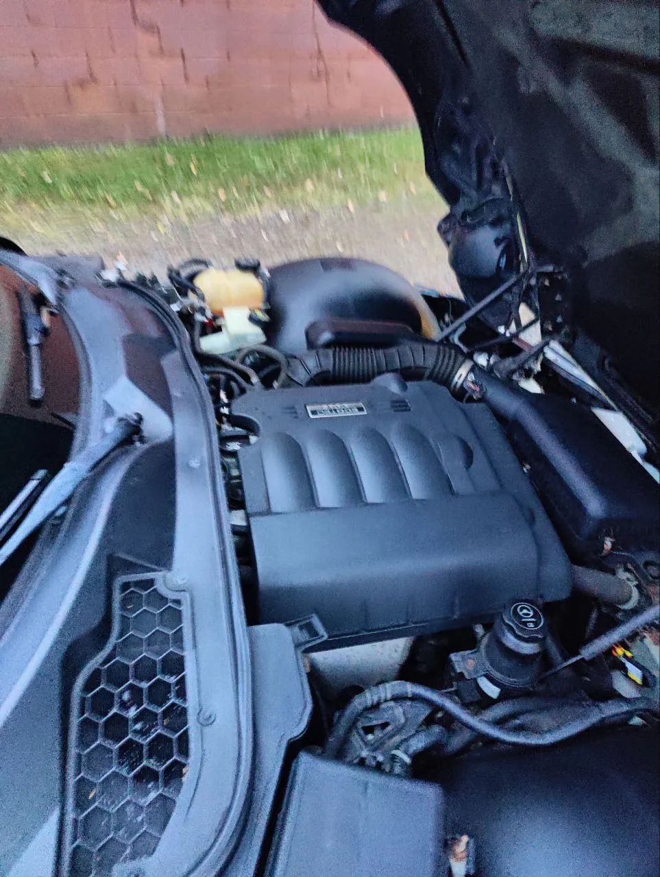 2006 Pontiac Solstice Convertible 2D — photo 7 of 73