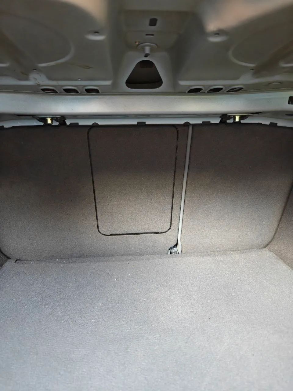 2003 BMW 5 Series — photo 28 of 40