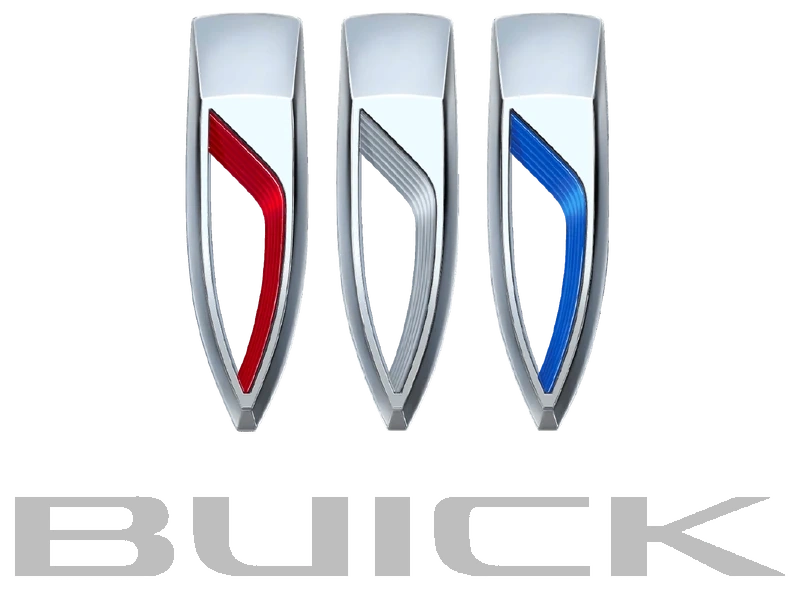 Buick