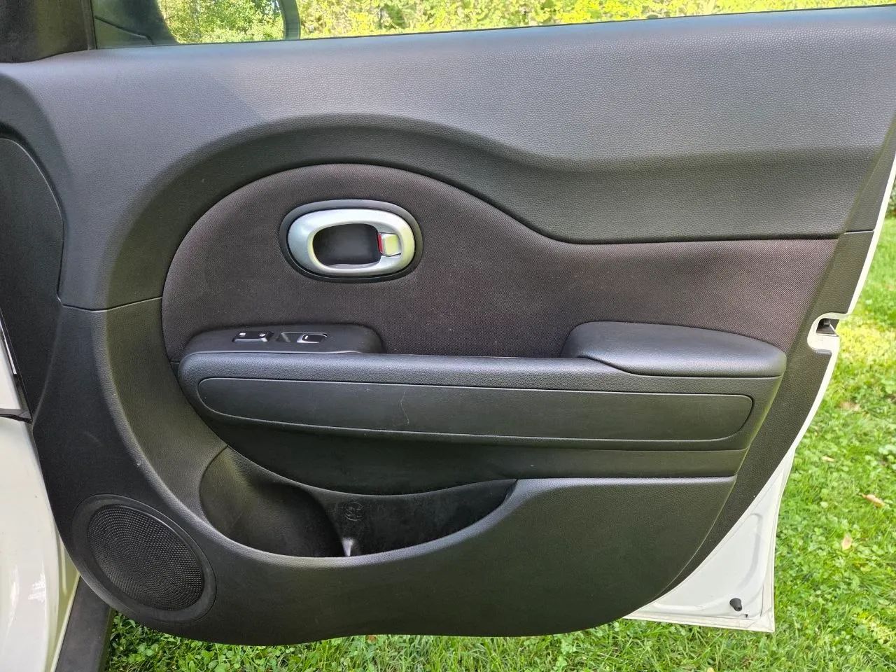 2017 Kia Soul — photo 26 of 30