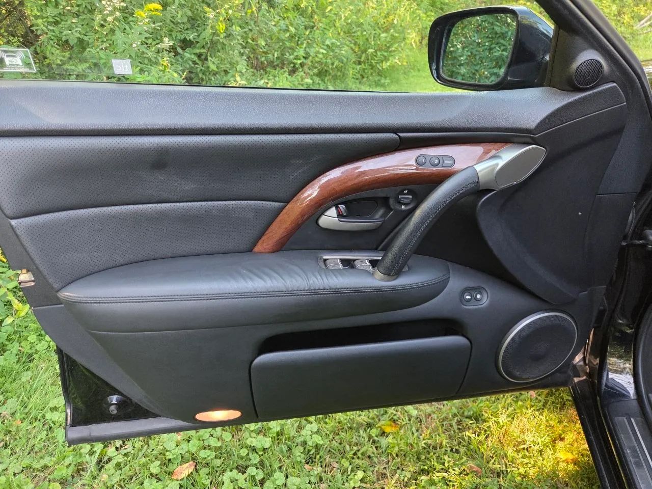 2008 Acura RL — photo 18 of 31