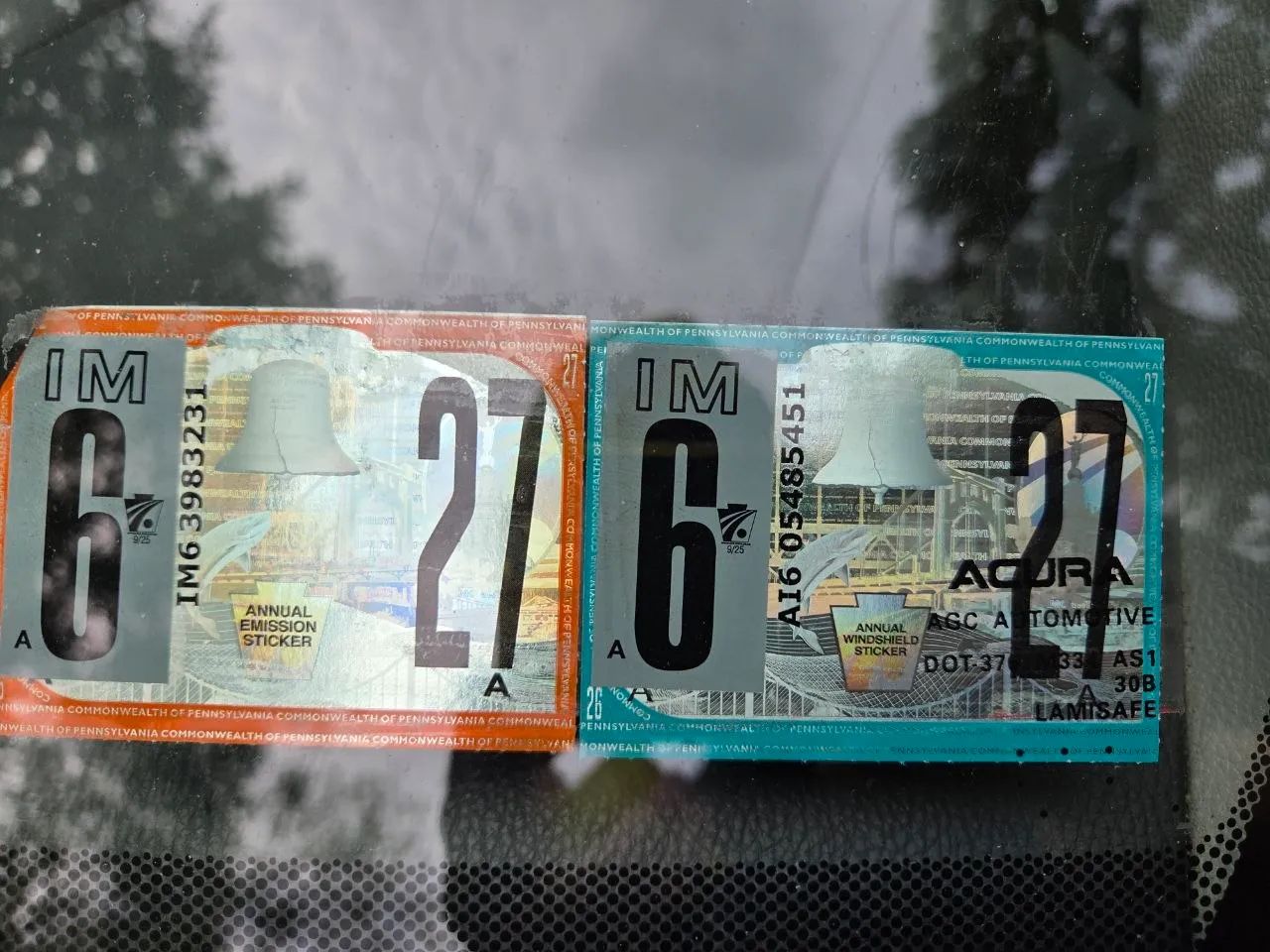 2008 Acura RDX — photo 2 of 24