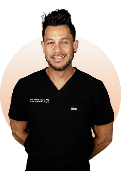 Yoel Rojas Ortiz, MD