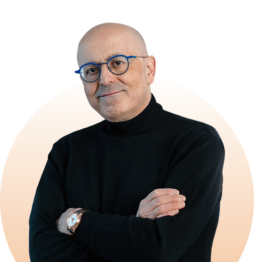 Dr. Steven Batash, MD, FACG