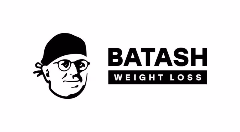 Batash Endoscopic Weight Loss