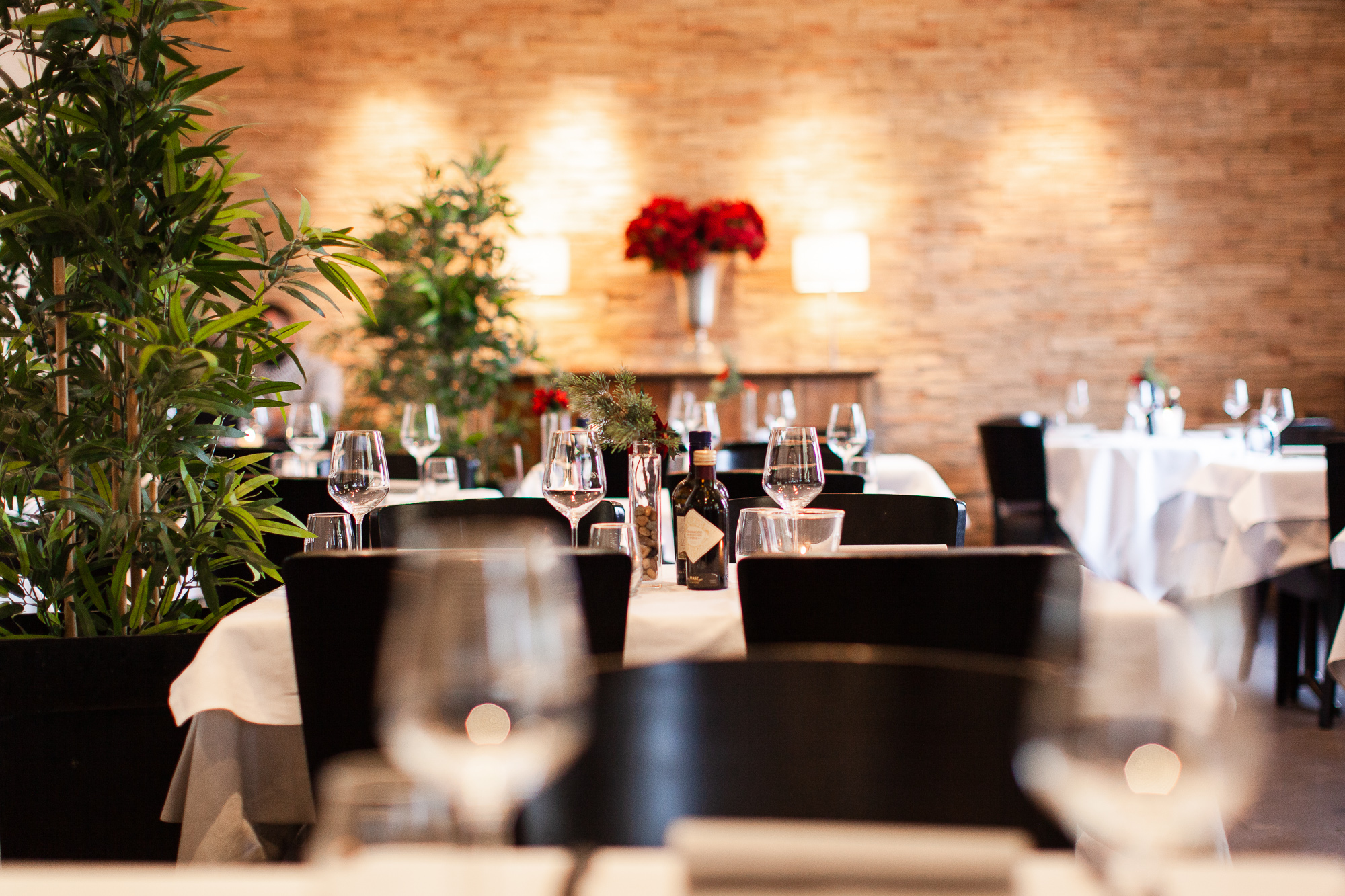 Ristorante Pizzeria Eiscafe Corona Zur Scheune Restaurant Corona - Home