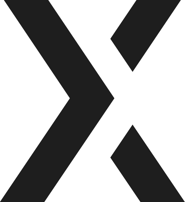 Untitled UI logomark