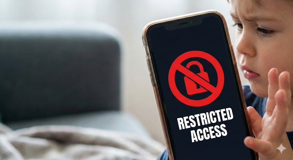 New Age Verification Laws for Mobile Apps: What You Need to Know and How to Comply