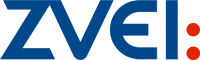 ZVEI
