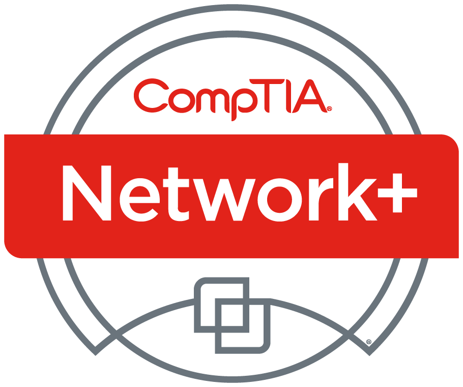 CompTIA Network+