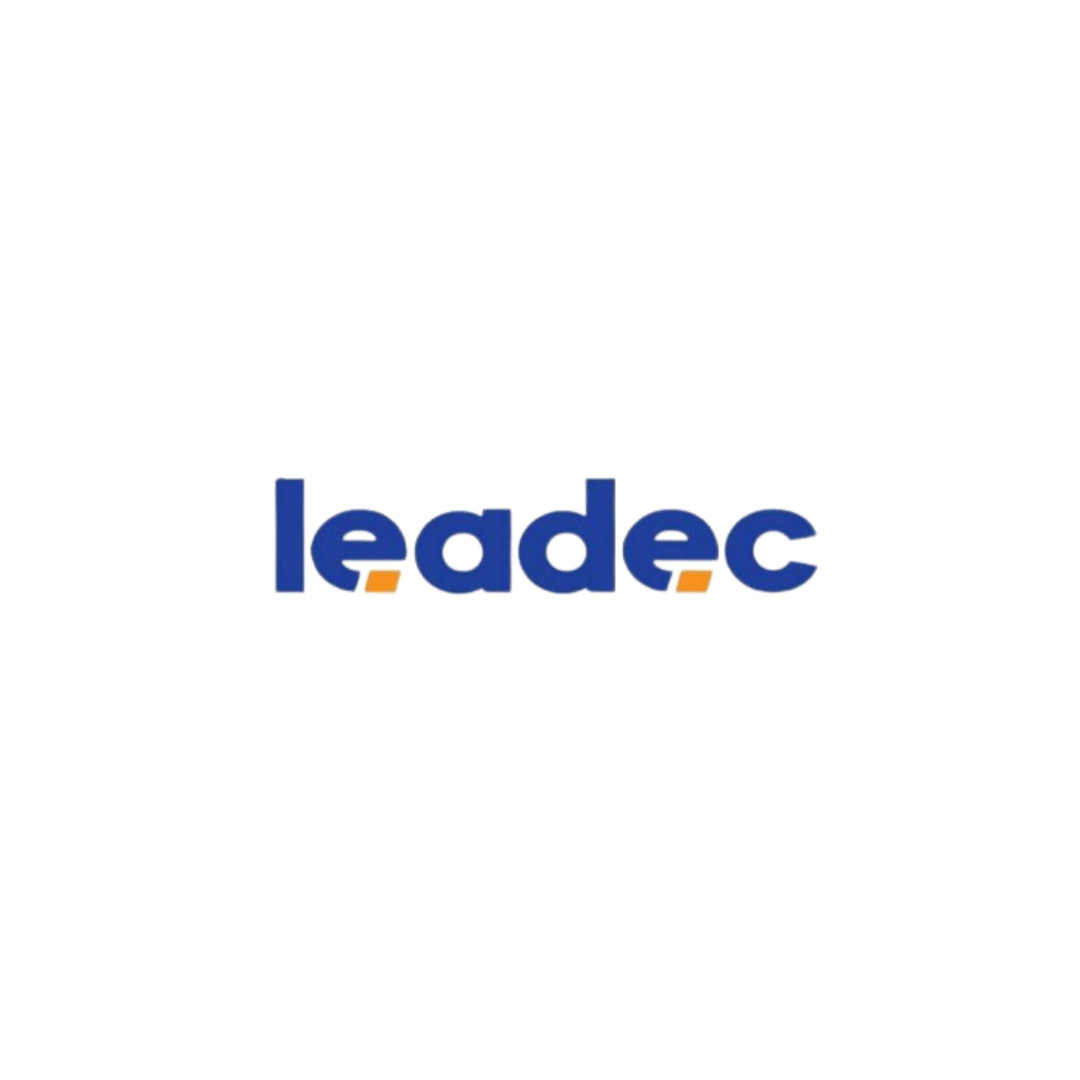 leadec