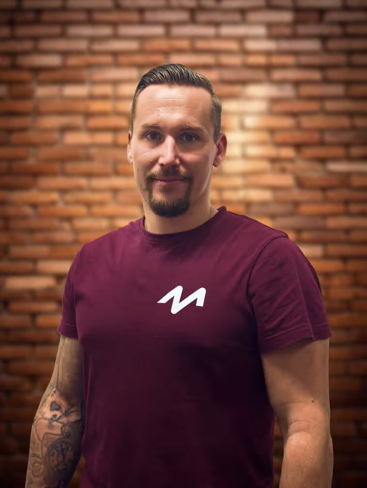 Lukáš