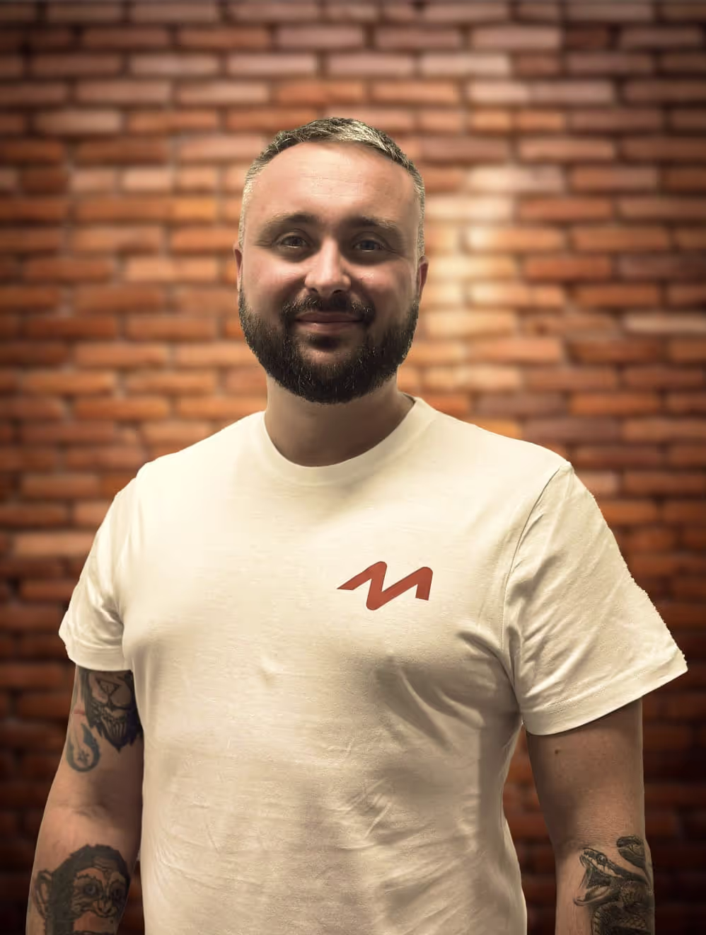 Matej