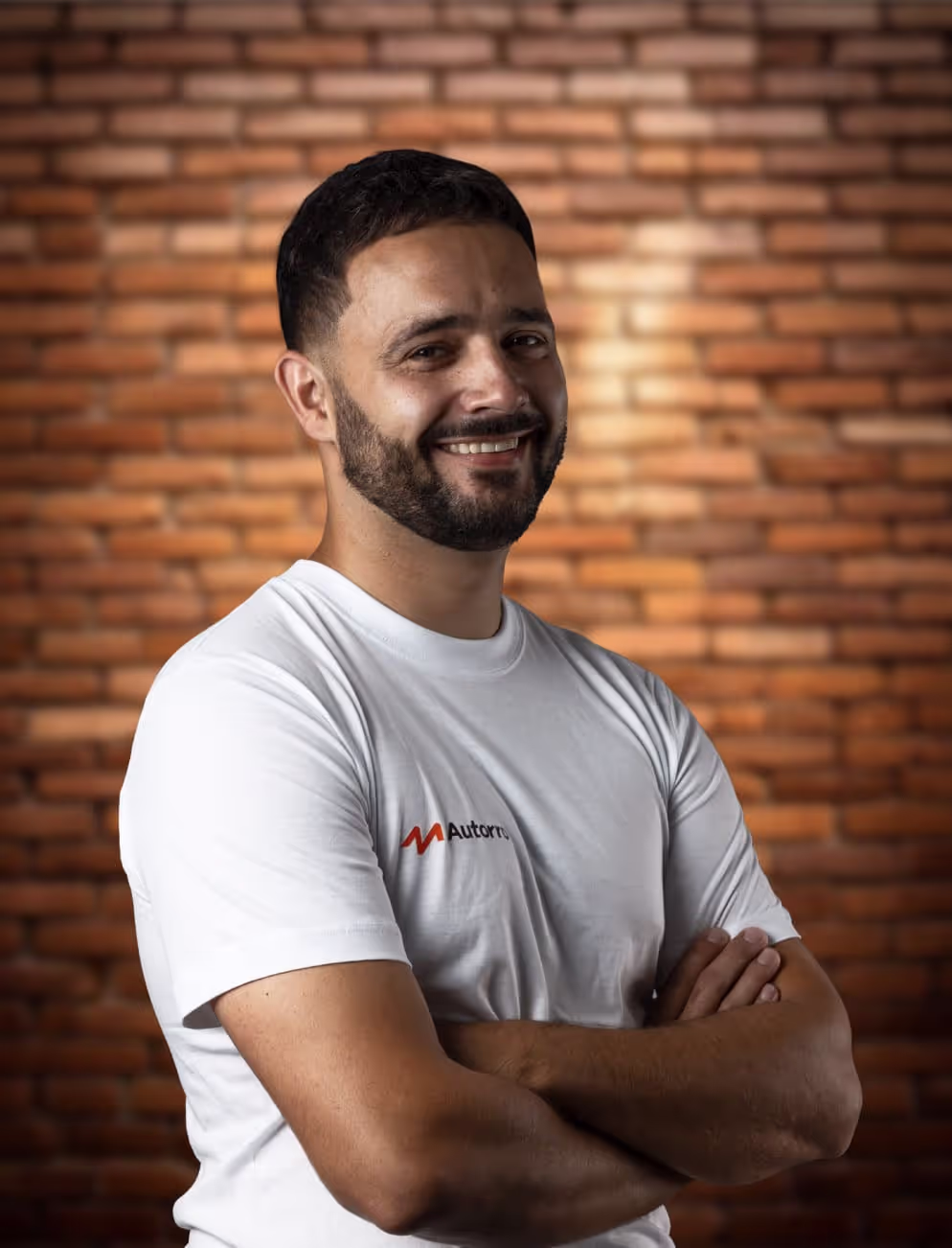 Rudi