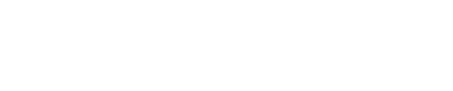 Untitled UI logotext