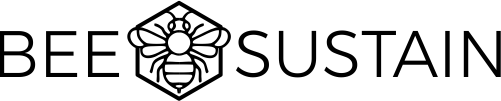 Untitled UI logotext