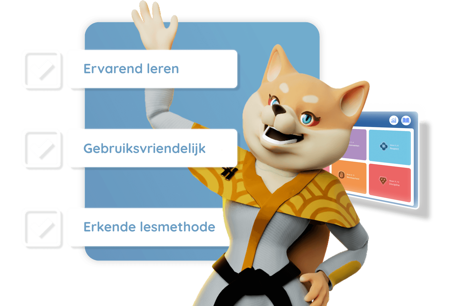 hiro-de-complete-methode-voor-sociaal-emotionele-ontwikkeling-in-het
