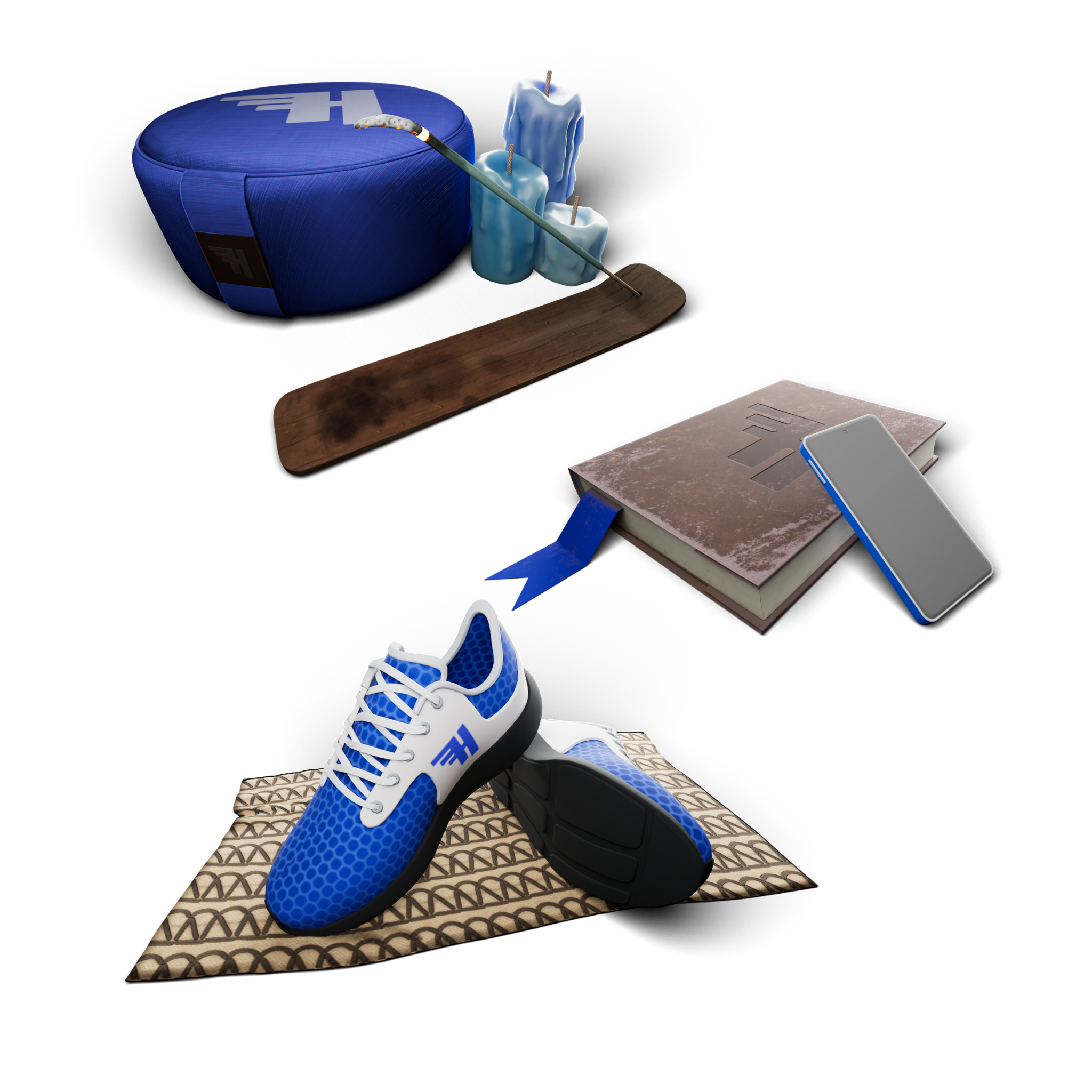 Mockup