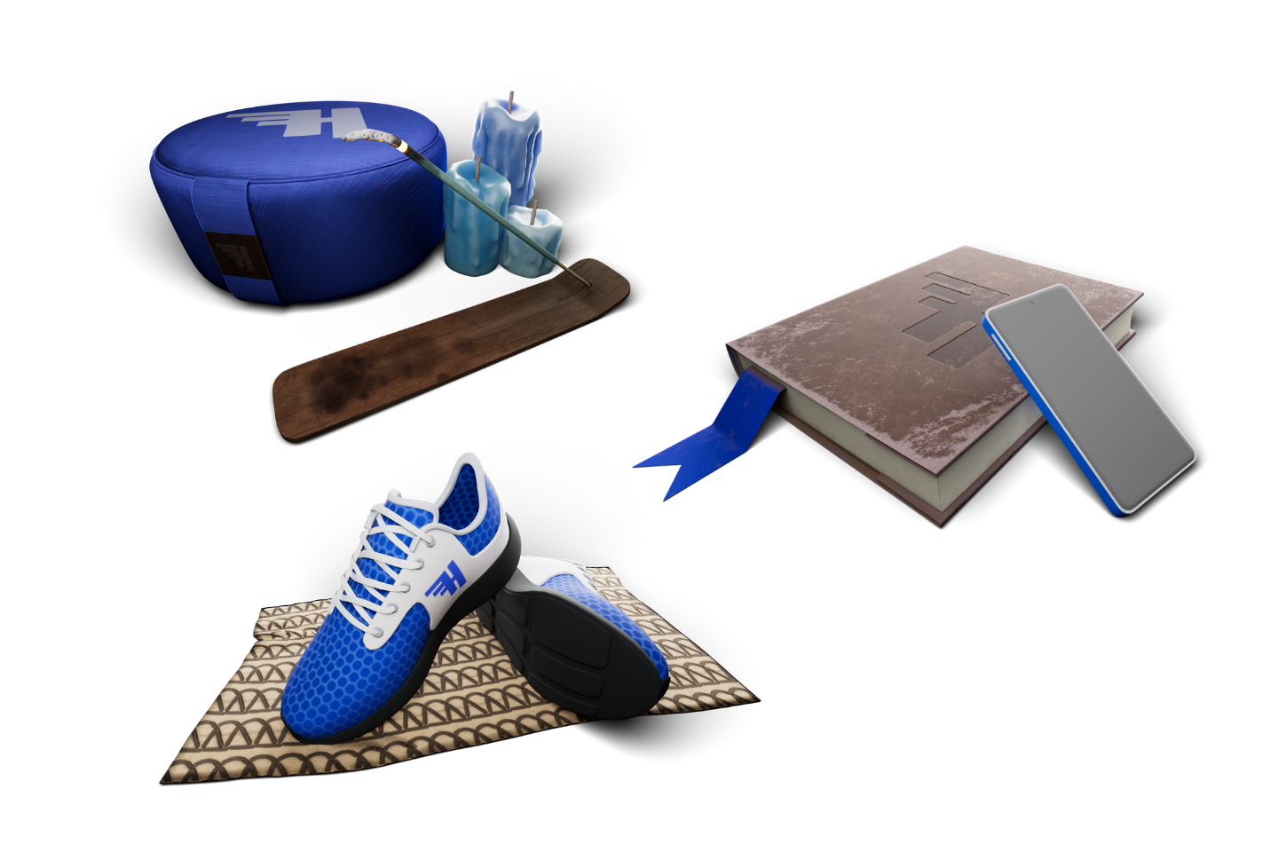 Mockup