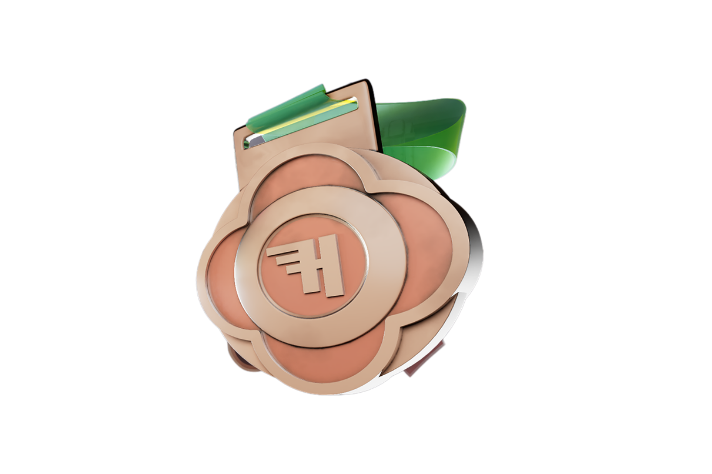 Mockup