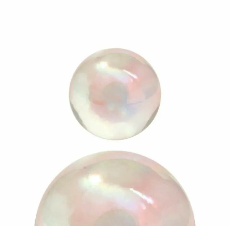 Klantenreviews over LIORA producten, weergegeven met sterrenbeoordelingen