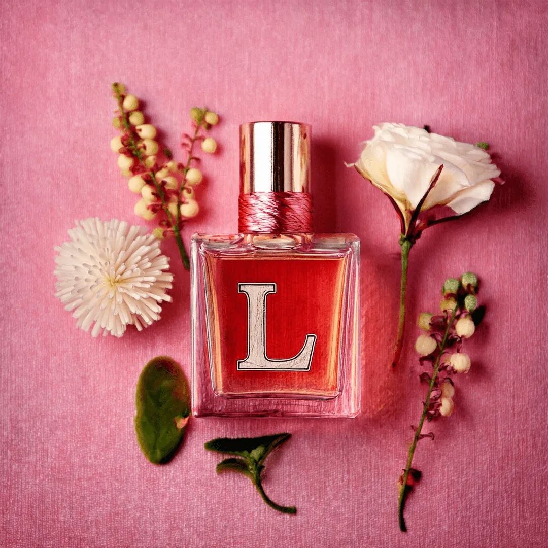 Parfumcollectie voor elk moment: daggeuren met verfrissende citrus, groene grasnoten en een vleugje jasmijn voor een energieke start, en nachtgeuren met sensuele tonen van gardenia, patchouli, amber en lelietjes-van-dalen die de mysterieuze charme van de avond oproepen.