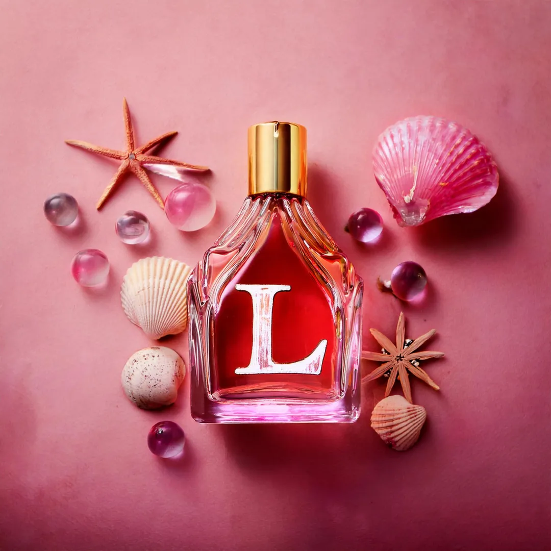 Seizoensparfumcollectie: wintergeuren met warme tonen van spar, cederhout en dennennaalden, herfstgeuren met kruidige kaneel, eikenhout en vanille, zomergeuren met verfrissende citroen, limoen en zeezout, en lentegeuren met bloemige lelies, grapefruit en sinaasappel voor een frisse start.