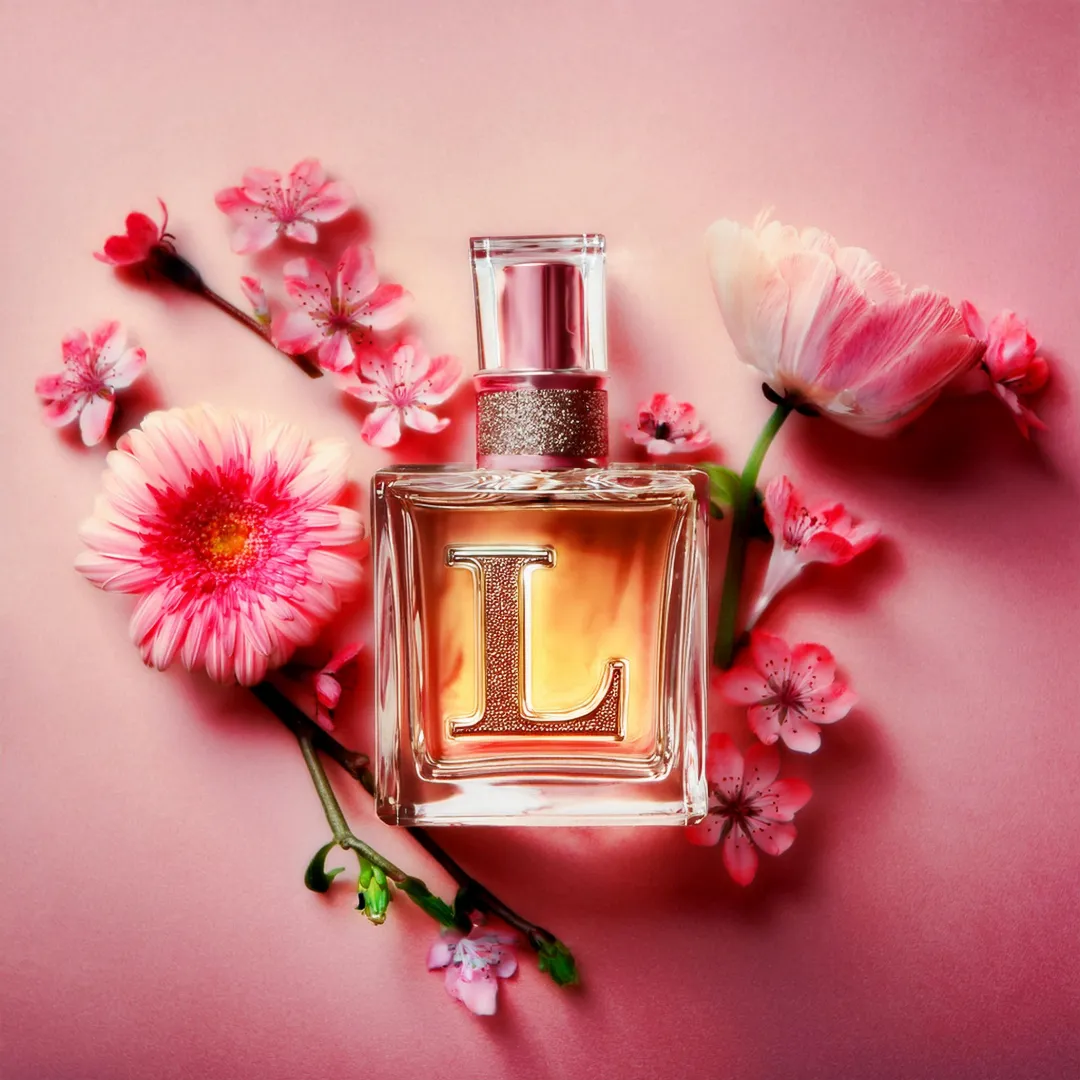 Seizoensparfumcollectie: wintergeuren met warme tonen van spar, cederhout en dennennaalden, herfstgeuren met kruidige kaneel, eikenhout en vanille, zomergeuren met verfrissende citroen, limoen en zeezout, en lentegeuren met bloemige lelies, grapefruit en sinaasappel voor een frisse start.