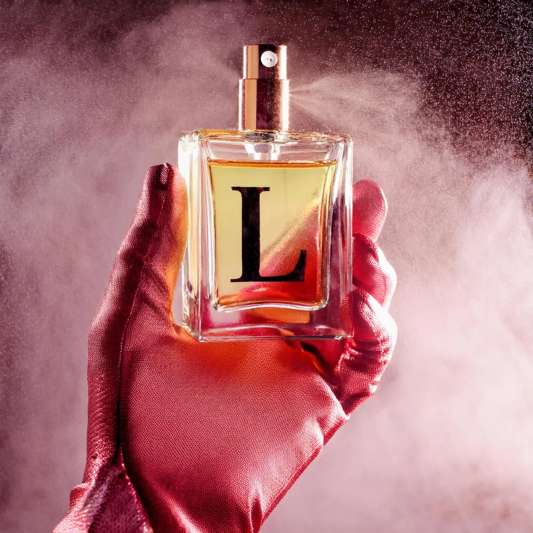 Blogartikelen over parfum: verken alles over geuren, van tips voor het kiezen van de juiste parfum tot inzichten over ingrediënten, geurfamilies en het optimaal dragen en bewaren van je favoriete geur.