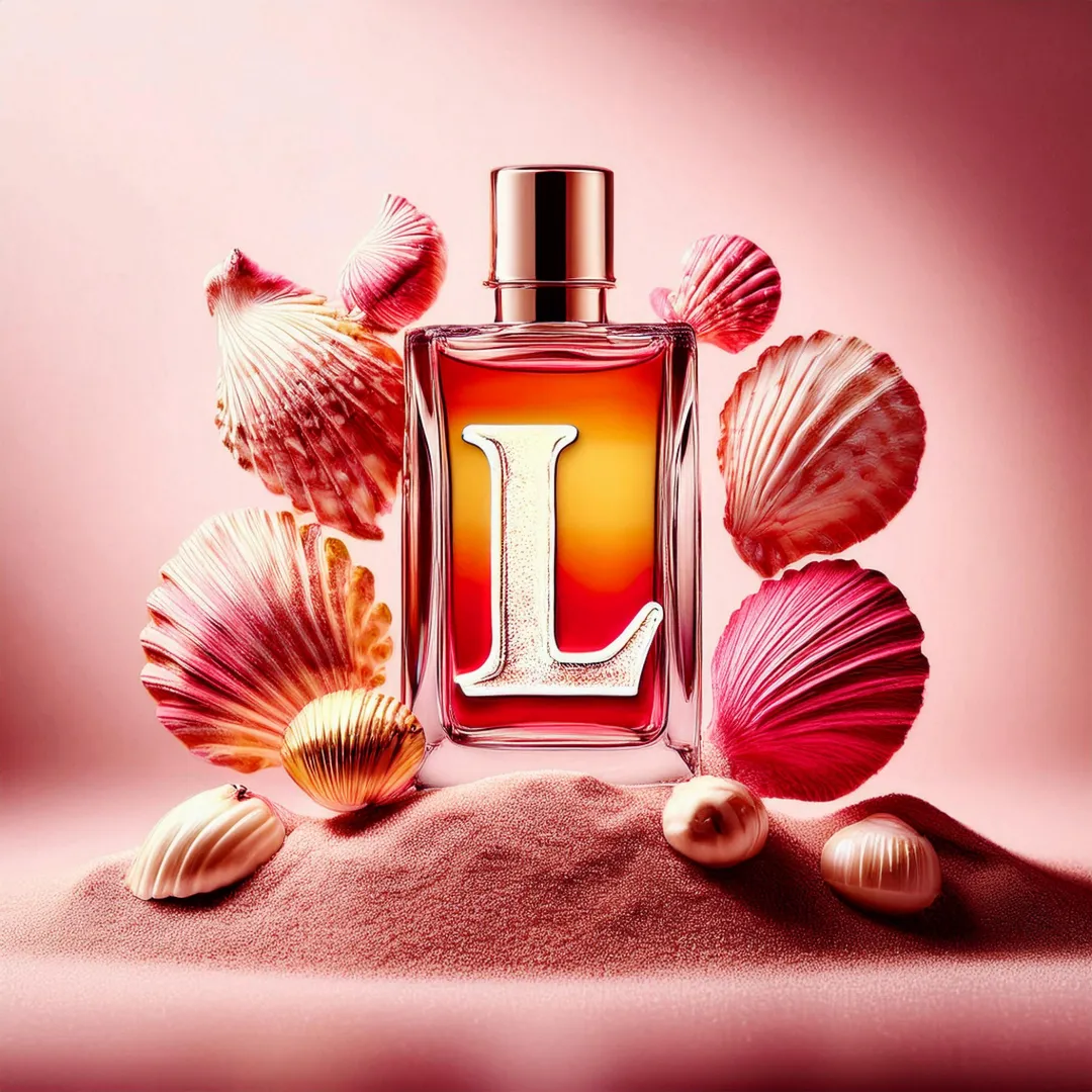 Blogartikelen over parfum: verken alles over geuren, van tips voor het kiezen van de juiste parfum tot inzichten over ingrediënten, geurfamilies en het optimaal dragen en bewaren van je favoriete geur.