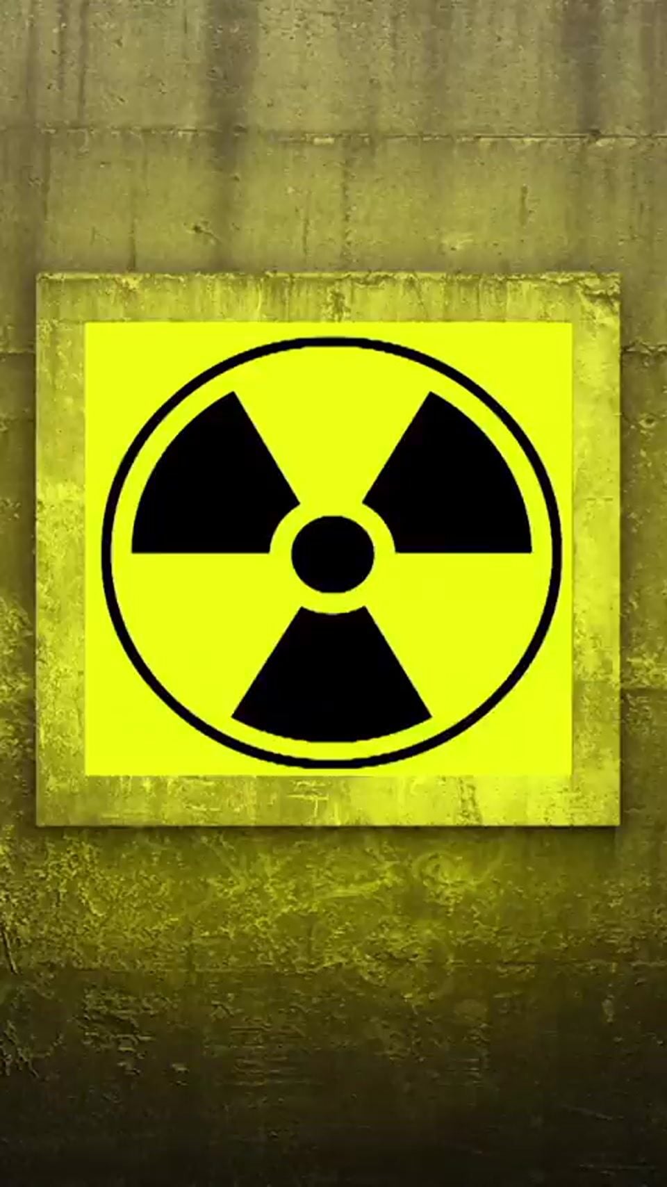 Lab Emergency Escape