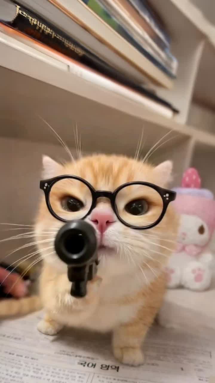 You'll Ruin the Exam