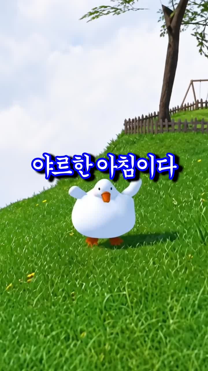 야르송