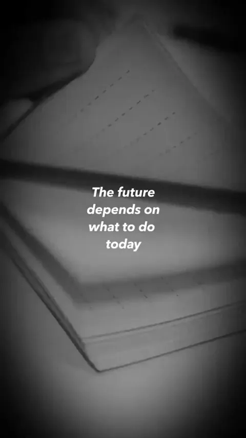 Awake for Success Alarm