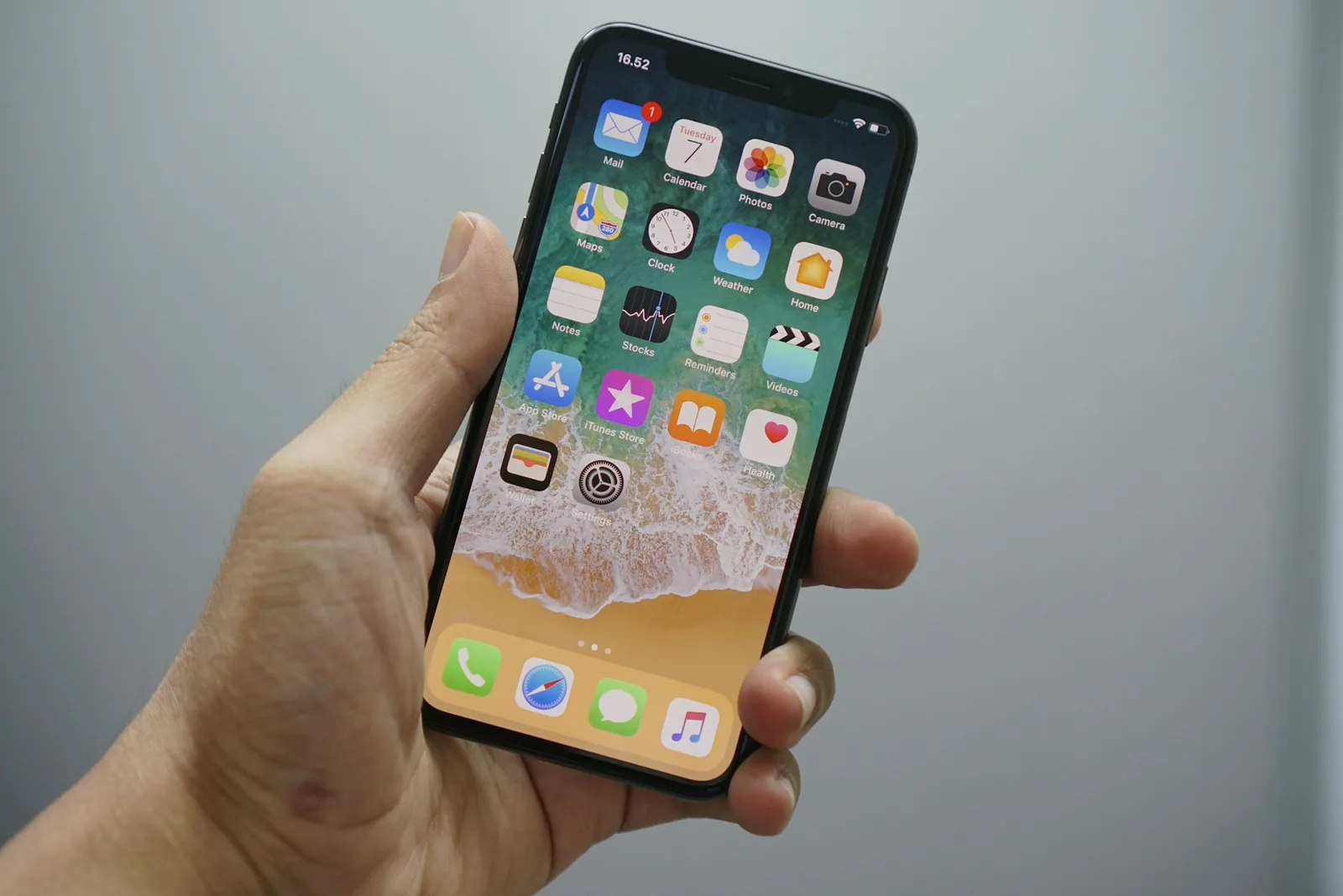 当你的 iPhone 闹钟不响时,检查以下 5 点 🔔📱