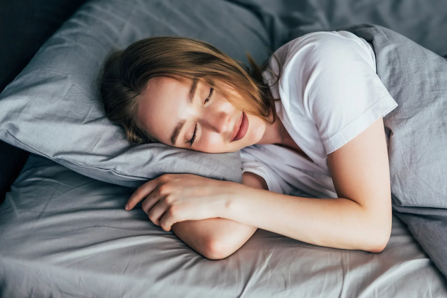 睡眠に関する7つの誤解 - 私たちがよく誤解している睡眠の真実