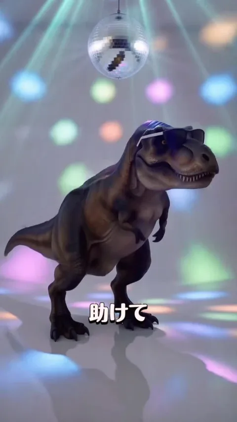 助けて、遅刻する
