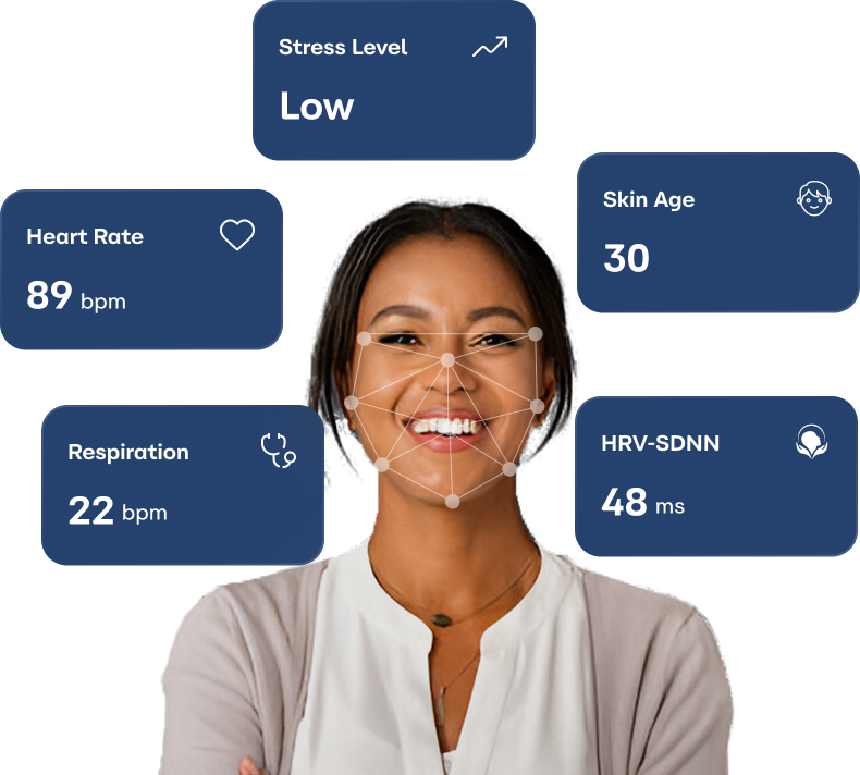 mock image for patient engagement