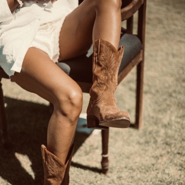 Country music