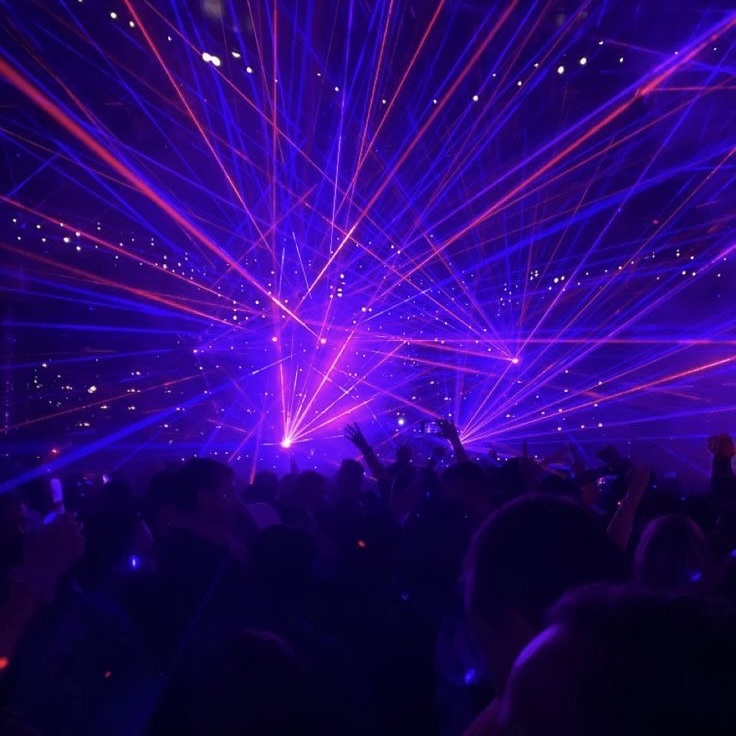 EDM