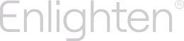Enlighten Smiles Logo